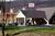 Econo Lodge Dalton::Travelocity