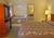 Travelodge Santa Monica Pico Blvd::Orbitz