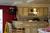 Hilton Garden Inn Seattle/Renton::TravelPost.com