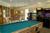 Holiday Inn Fort Myers Beach::Orbitz