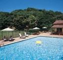 Inn Marin