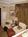 The Talbott Hotel::TripAdvisor