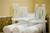 Holiday Inn Express Dayton from Priceline.com