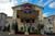 Best Western Liberty Inn::Priceline.com