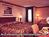 Holiday Inn Select Memphis Airport::Priceline.com