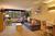 Days Hotel Conference Center East Brunswick::Expedia