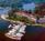 Tides Inn::ProfessionalTravelGuide.com