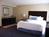 Hampton Inn Doylestown, Pa::Hotels.com