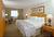 Doubletree Hotel Newark Airport::Expedia