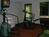 Comfort Inn West Mifflin::Travelocity.com