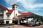 Comfort Inn North