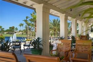 Diplomat Country Club Golf Course::Travelocity.com