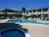 Holiday Inn Seattle-Issaquah::Priceline.com