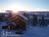 Alaska Excursion Adventures, Inc.::BedAndBreakfast.com