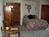Serenity Gardens Bed and Breakfast::BedAndBreakfast.com