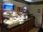 Holiday Inn Express Huntington::Orbitz