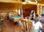 Hatchet Resort::Hotels.com
