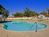 Best Western Golden Pheasant Inn::Expedia