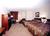 Hampton Inn Biloxi::Travelocity.com