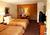La Quinta Inn Baton Rouge University Area::ProfessionalTravelGuide.com