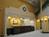 Holiday Inn Exp Stes Beaumont from ProfessionalTravelGuide.com
