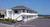Lighthouse Inn at Pine Point::Travelocity