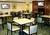 Fairfield Inn And Suites By Marriott Sacramento Rancho Cordova from Priceline.com
