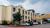 Comfort Suites Near Stone Brair Mall::Travelocity