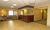Best Western BWI::Travelocity.com