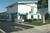 Vagabond Inn Ridgecrest::Yahoo! Travel