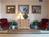 Holiday Inn Express Hotel And Suites Idaho Falls::Orbitz