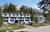 Rodeway Inn Casino Center::Travelocity