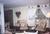Folly's Cove Bed & Breakfast::BedAndBreakfast.com