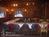 Brook Forest Inn::BedAndBreakfast.com