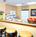 Marriott's Harbour Point and Sunset Pointe::Travelocity.com