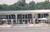 Days Inn Orangeburg South::Priceline.com