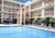 Fairfield Inn by Marriott Anaheim Hills from Hotels.com