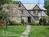 Rosehill Bed and Breakfast::BedAndBreakfast.com