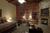 Stoney Creek Inn Columbia::ProfessionalTravelGuide.com