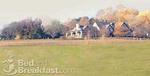 Orchard Hill Farm