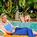 Marriott Orlando Airport::Orbitz