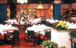 Hilton Greenville