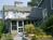 The Duck Inn::BedAndBreakfast.com