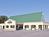 Days Inn Henderson::Travelocity.com