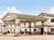 Super 8 Motel - Bedford::Orbitz
