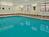 Chamberlain-Days Inn Oacoma::Priceline.com