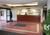 Holiday Inn Express St. Louis::Orbitz