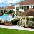 Tn-070033_pool_01_f