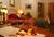 Shooting Star Bed and Breakfast at Lake Tahoe::BedAndBreakfast.com