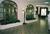 Holiday Inn Exp Summerville::ProfessionalTravelGuide.com